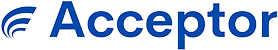 Acceptor Logo